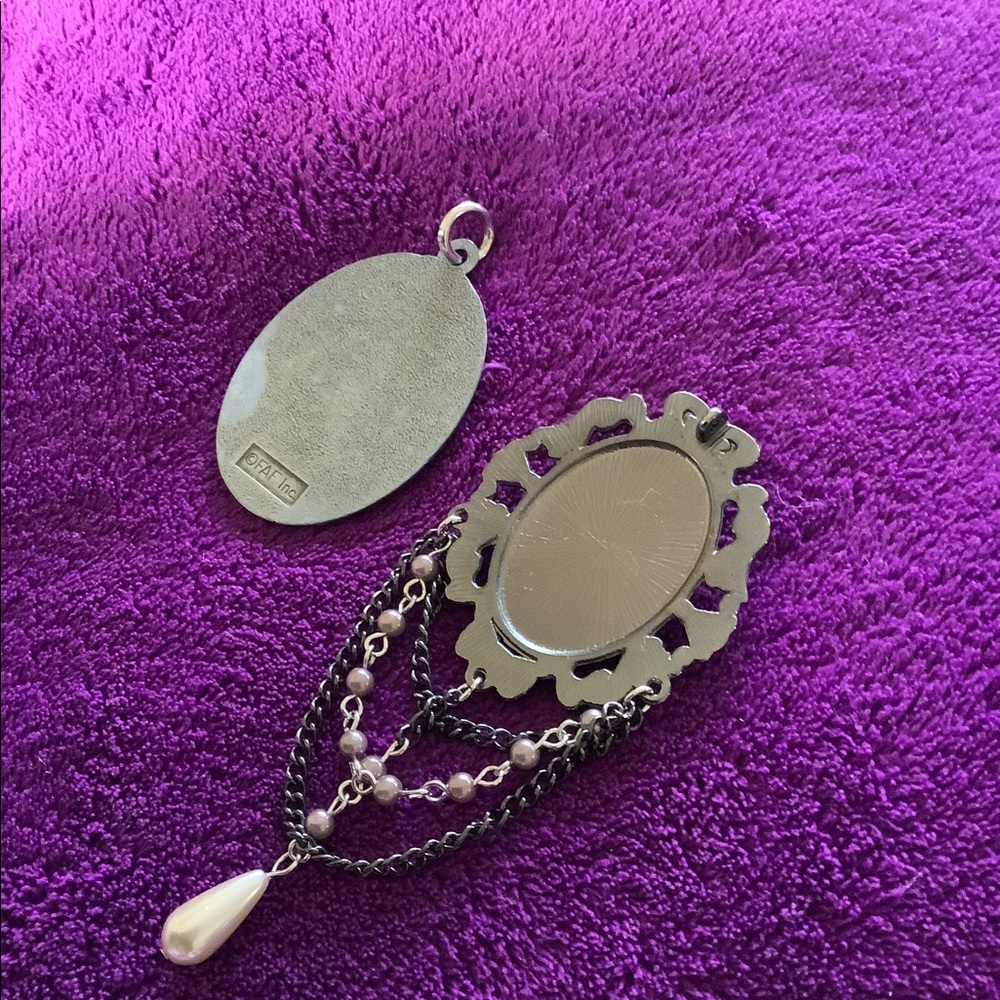 Beautiful Pendants. - Picture 4 of 6